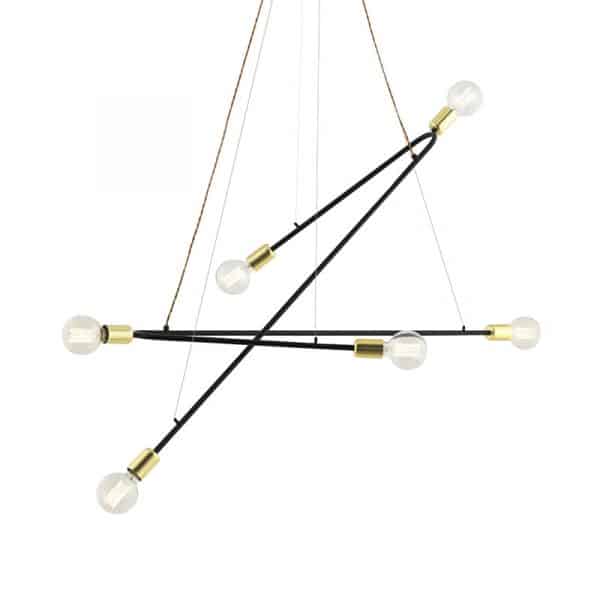 Aromas , Modern & Designer Furniture & Lighting - Olson & Baker