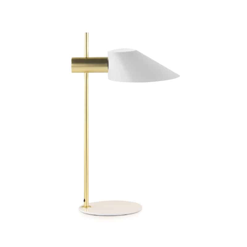 cohen bedside table lamp